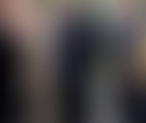 North Korean officials publicly executed for watching soap operas