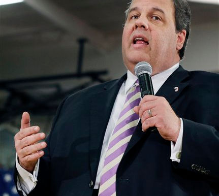 Compromise reached on “Good Samaritan” bill