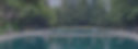 homepage-header-2.jpg