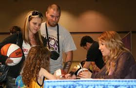 Buss family drama impacting the Laker’s franchise