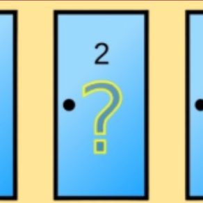 THE GAME SHOW PARADOX THAT STUMPED THE WORLD