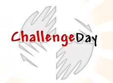 Challenge Day returns to MTHS