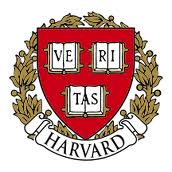 Free Harvard classes