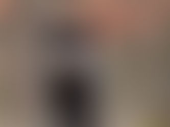 Wild Boar at the OCC ponds?