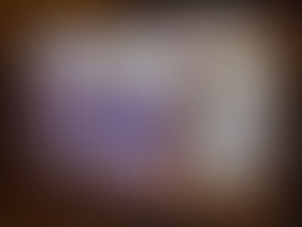 The story behind ‘Mary Poppins’: ‘Saving Mr. Banks’