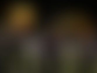 Should marching band be a sport?