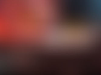 Stardom rises for Austin Mahone