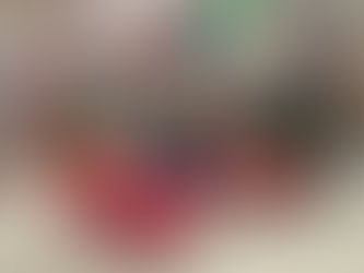 Spanish Honor Society organizes under the sea themed dance-a-thon