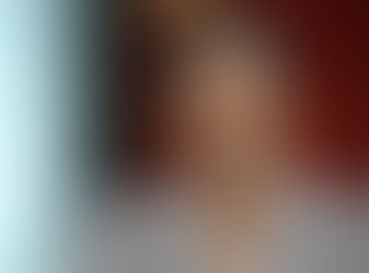 Brandeis University Islam controversy