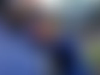 Hixon and Blackburn to play for Panthers