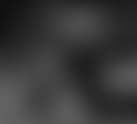 Mitski’s The Land Is Inhospitable, and So Are We Remains a Powerful Listening Experience