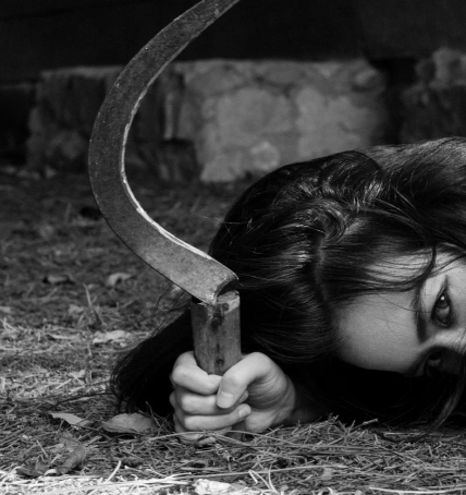 Mitski’s The Land Is Inhospitable, and So Are We Remains a Powerful Listening Experience