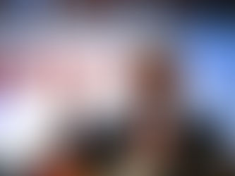 Malaysian Airlines flight still lost