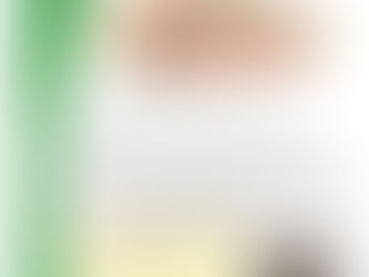 MTMS seventh graders face our future