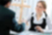 How to ace your interview