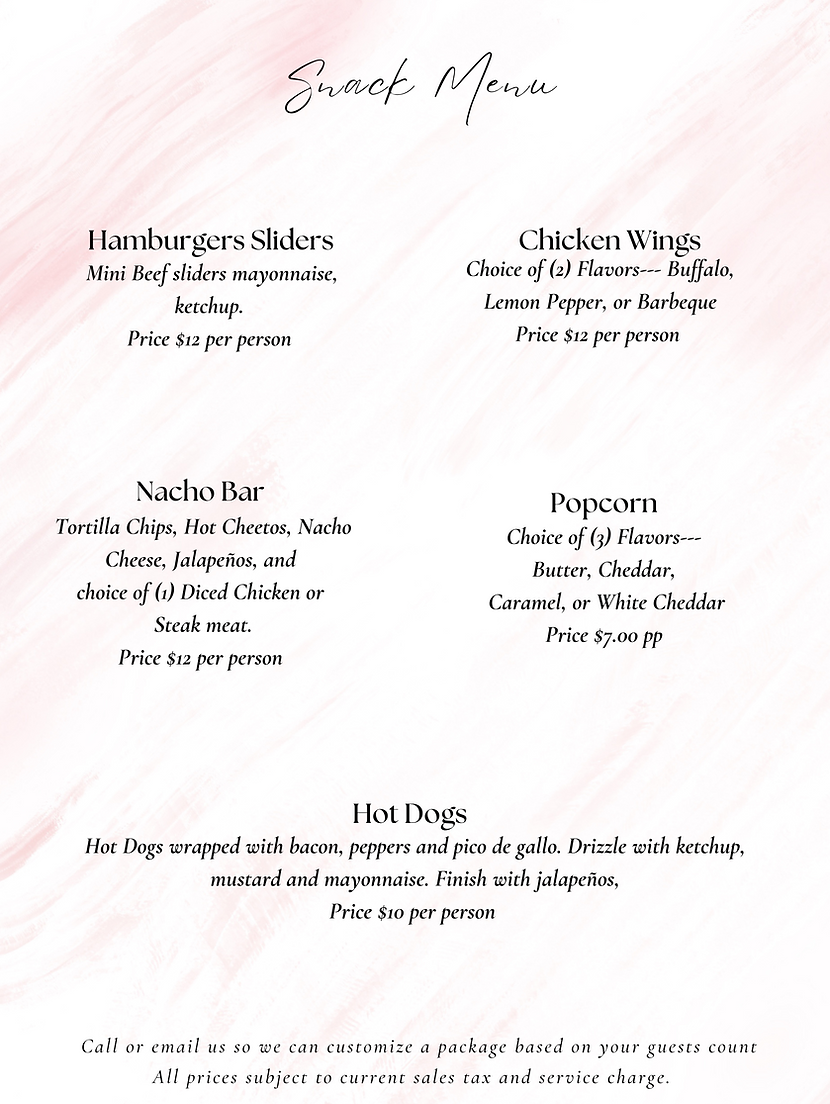 Snack Menu AEC Catering Menu.png