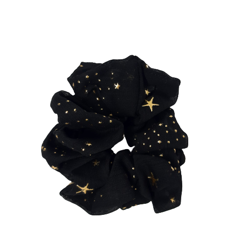 Miniatura: Scrunchies