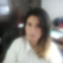 WhatsApp Image 2019-04-30 at 18.55.10.jp