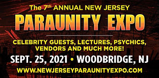Paraunity expo image .jpeg