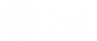 Logo_BlancoYNegro.png