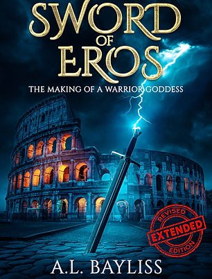 SOE 1 ebook cover.jpg