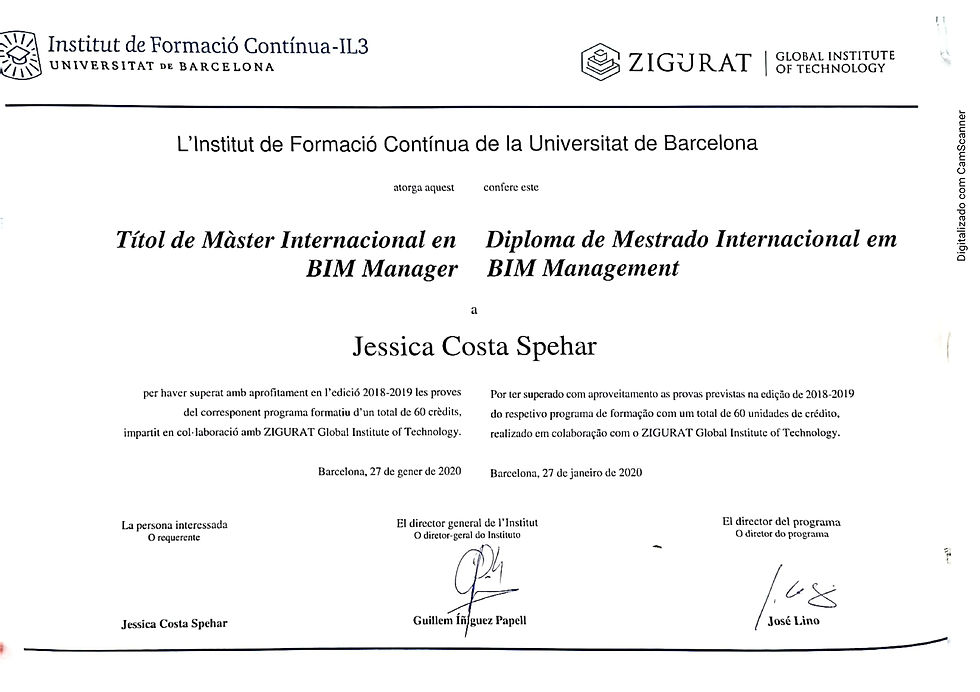 Certificado BIM Zigurat Barcelona _page-0001_edited