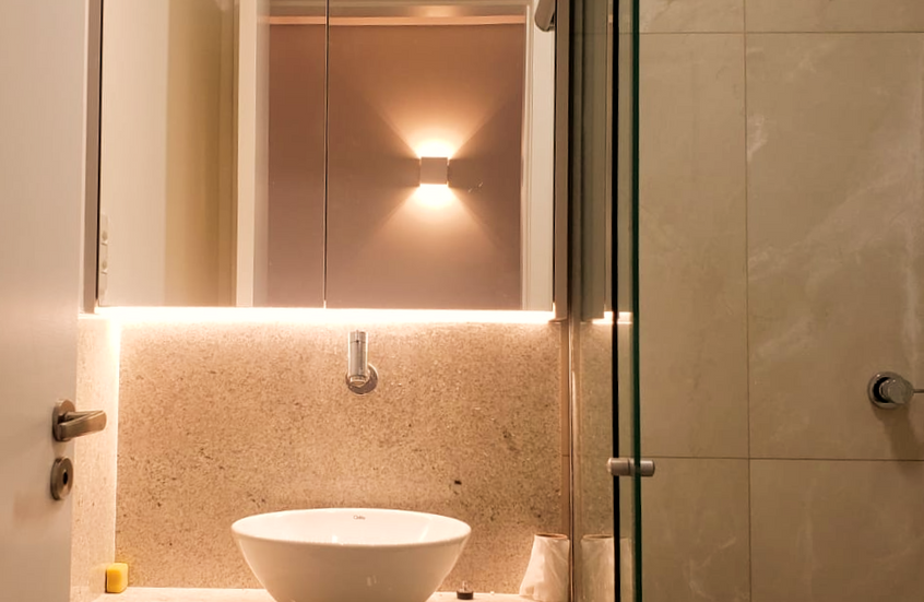 WhatsApp Image 2022-04-11 at 21.07_edited.png