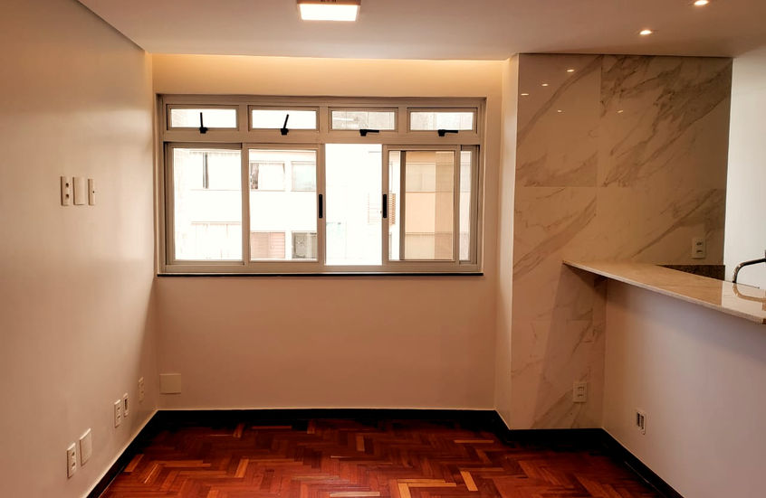 WhatsApp Image 2022-04-11 at 20.50_edited.jpg