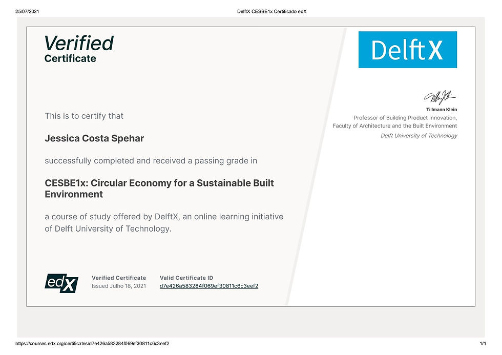 DelftX CESBE1x Certificado edX_page-0001