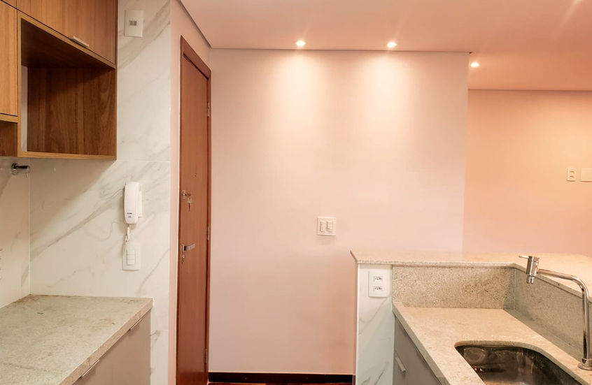 WhatsApp Image 2022-04-11 at 21.06_edited.jpg