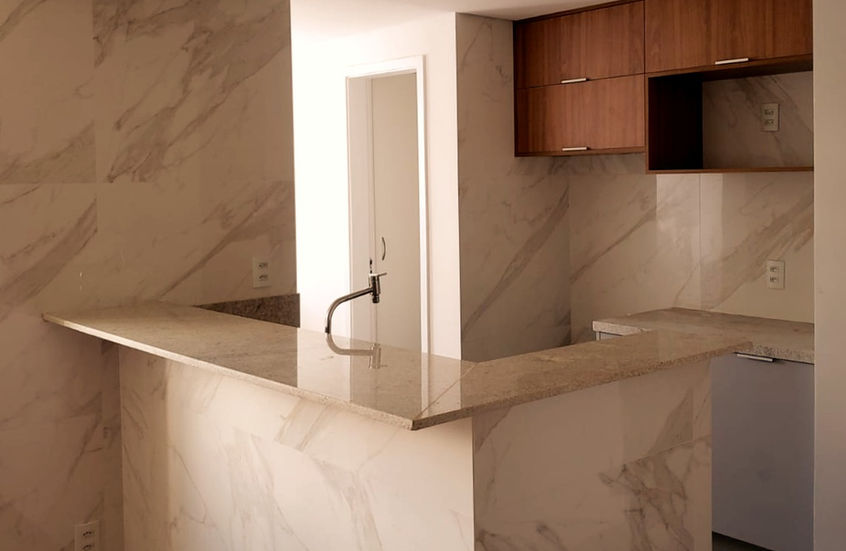 WhatsApp Image 2022-04-11 at 21.06_edited.jpg