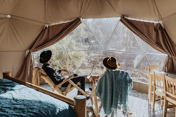 Geodesic Camping.jpeg
