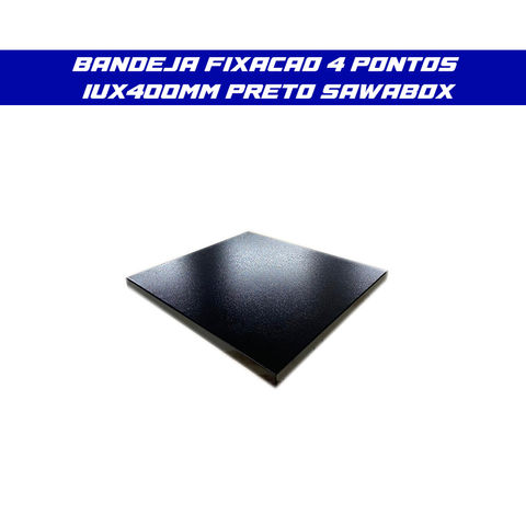 BANDEJA FIXACAO 4 PONTOS 1UX400MM PRETO SAWABOX.jpg