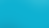 BG Dot Colour.png