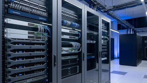 RACK SAWABOX