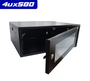 mini racks 4ux580 aberto.jpg