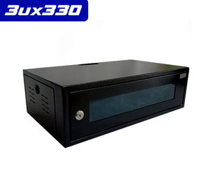 mini racks 3ux330 fechado.jpg