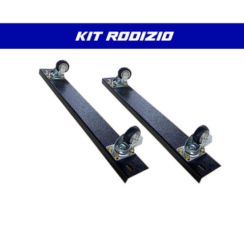 KIT RODIZIO.jpg