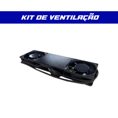 KIT VENTILAÇÃO.jpg