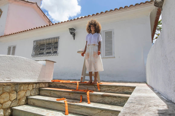 Nova safra- Usina de Arte (3).jpeg