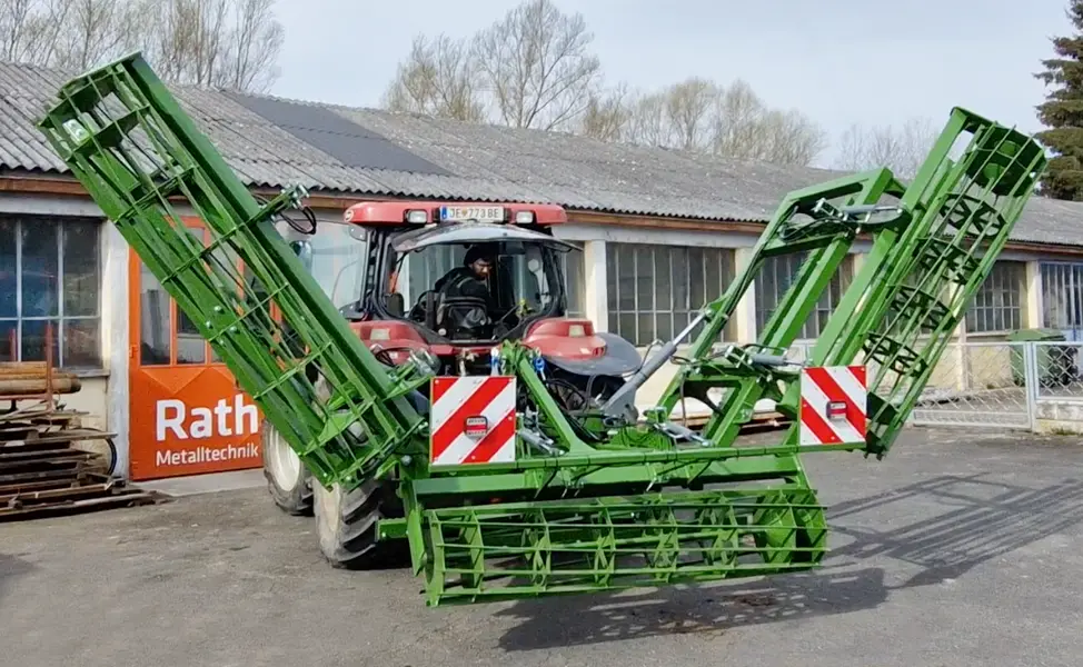 Rath_Metalltechnik_Ackerschleppe_1.webp