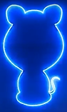 SugaeMouse_Logo_REVISED-PM.png