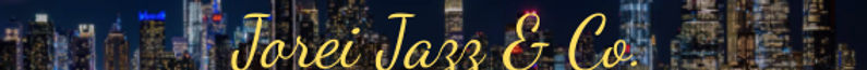 Screenshot 2021-03-04 at 1.46_edited.jpg