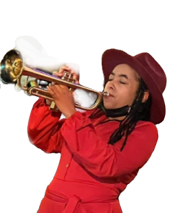 Screenshot 2026-02-04 10.35_edited.png