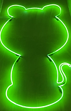 SourMouse_Logo REVISED-PM.png