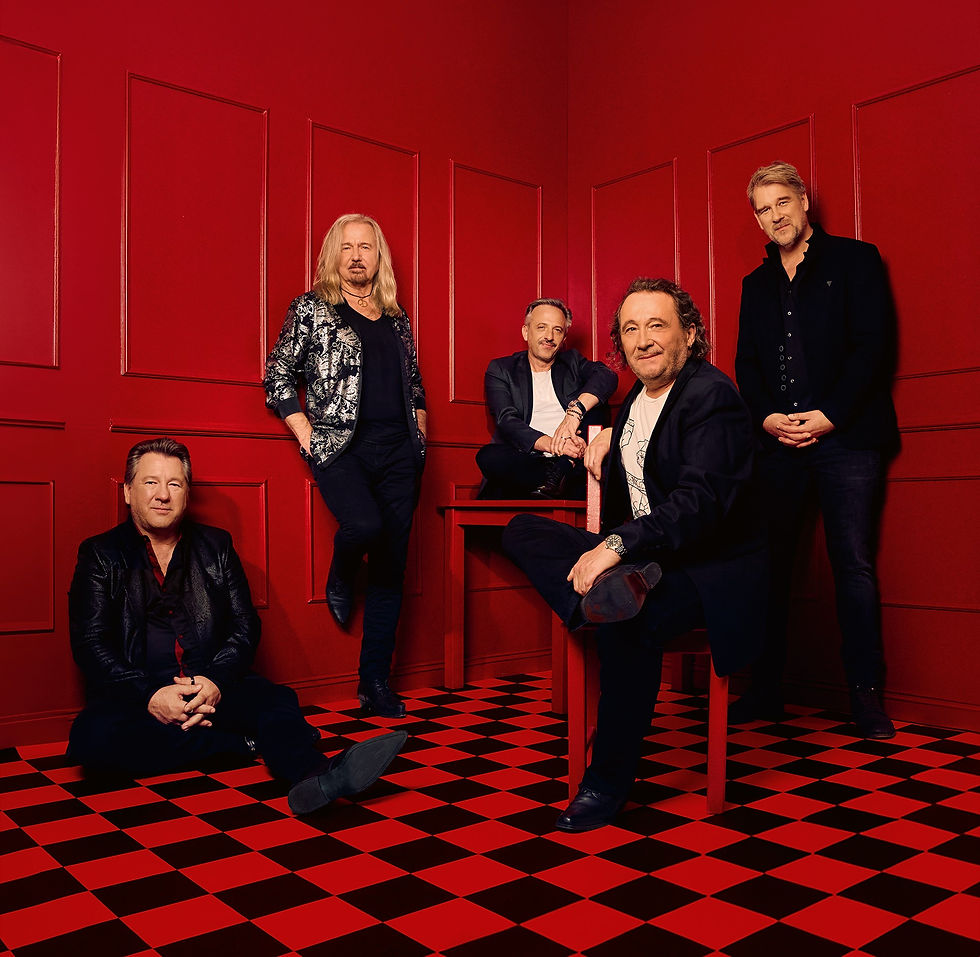 KARAT 2025 (2) - Foto Marcel Brell.jpg