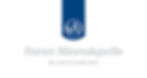 Logo_HMQ.jpg