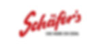 Schaefers-Logo.jpg