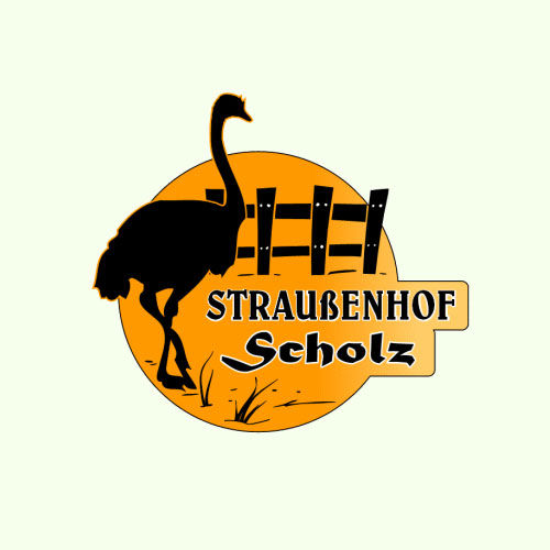 Logo-Straussenhof-Scholz.jpg