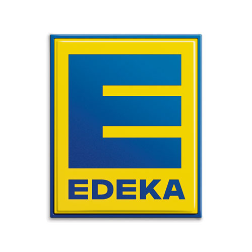 cmyk_edeka_logo.jpg